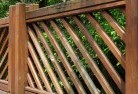 Shell Covedecks-1.jpg; ?>
