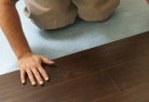 Shell Covedecks-2.jpg; ?>
