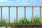 Shell Covedecks-4.jpg; ?>