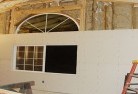 Shell Covehome-extensions-3.jpg; ?>