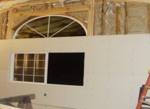 Kwikfynd Home Extentions
shellcove