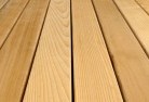 Shell Covepatios-2.jpg; ?>