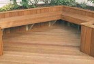 Shell Covepatios-3.jpg; ?>