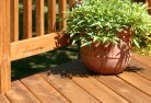Shell Covepatios-4.jpg; ?>