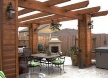 Kwikfynd Pergolas
shellcove