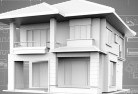 Shell Covesecond-storey-additions-2.jpg; ?>