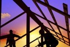 Shell Covesecond-storey-additions-3.jpg; ?>