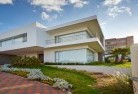 Shell Covesecond-storey-additions-4.jpg; ?>