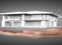 Kwikfynd Second Storey Additions
shellcove