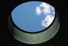 Shell Coveskylight-replacements(1).jpg; ?>