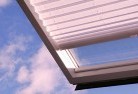 Shell Coveskylight-replacements(5).jpg; ?>