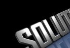 Shell Coveskylight-replacements-1.jpg; ?>