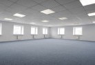 Shell Coveskylight-replacements-2.jpg; ?>