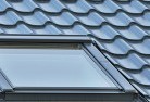 Shell Coveskylight-replacements.jpg; ?>