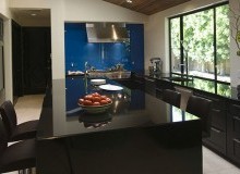 Kwikfynd Skylight Replacements
shellcove