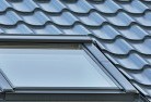 Shell Coveskylights-4.jpg; ?>